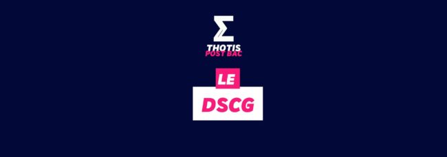 DSCG