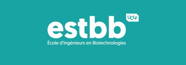 estbb logo ESTBB