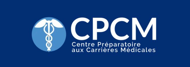 CPCM