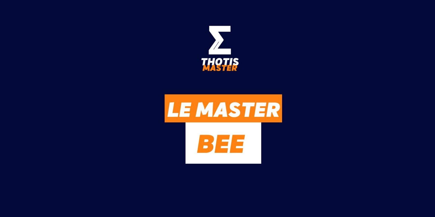 LE BUT GCCD