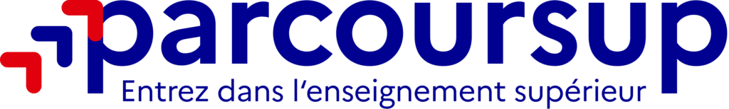 Logo Parcoursup 2022.svg