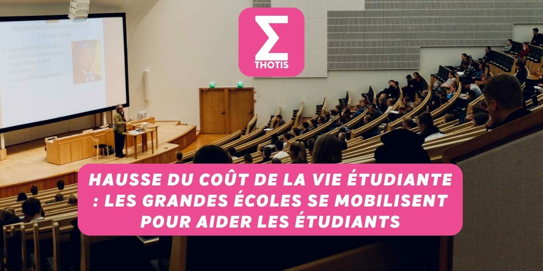 CGE aide étudiants CGE aide étudiants