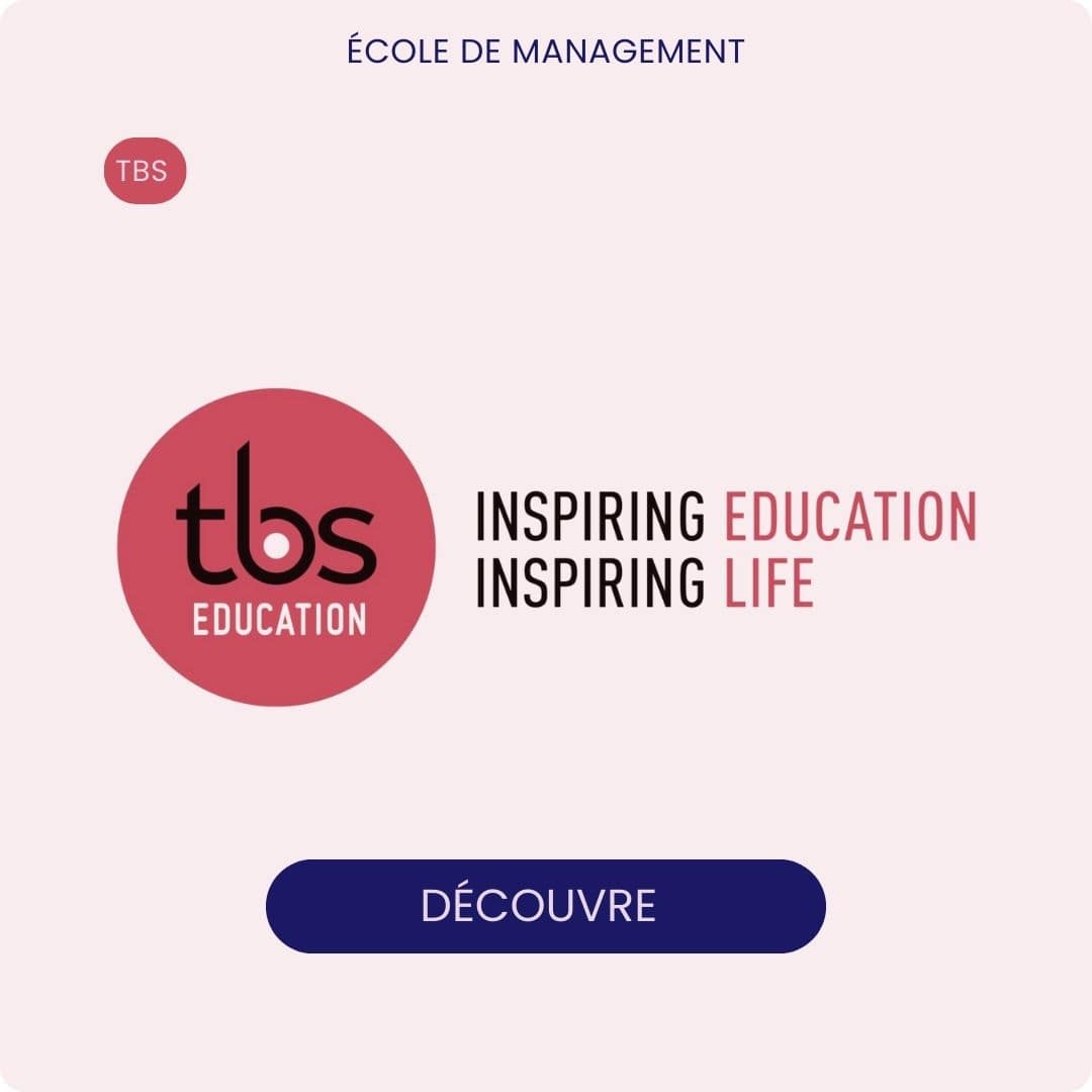 PAGE ÉCOLE THIBAUD & CAMILLE DEF