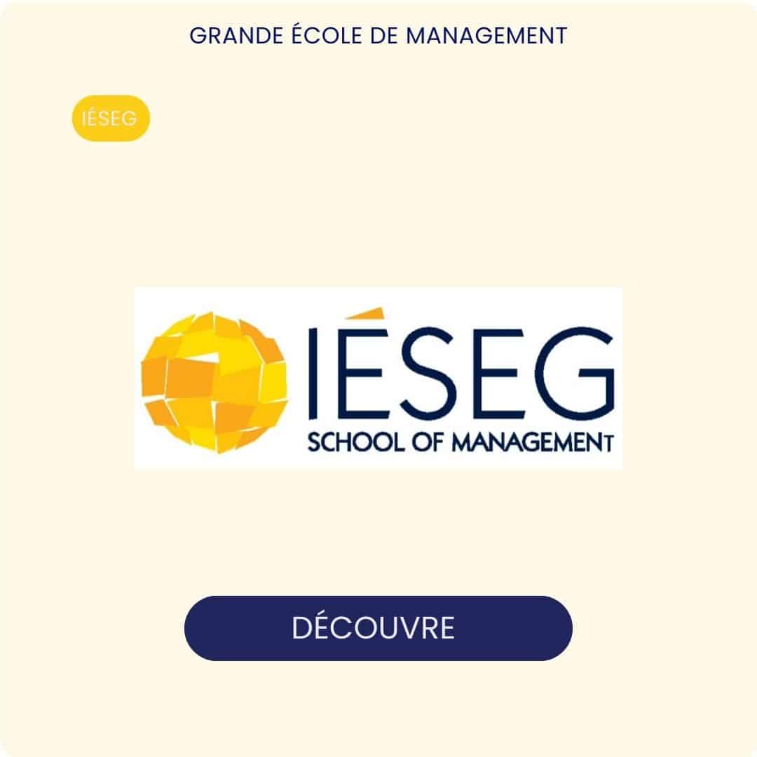 PAGE ÉCOLE THIBAUD & CAMILLE DEF 2