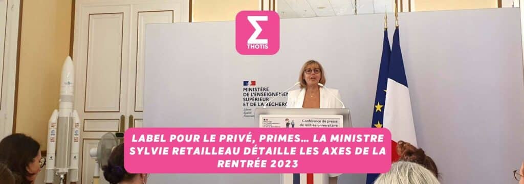 Conf de rentrée s Retailleau 3