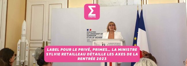 Conf de rentrée s Retailleau 3