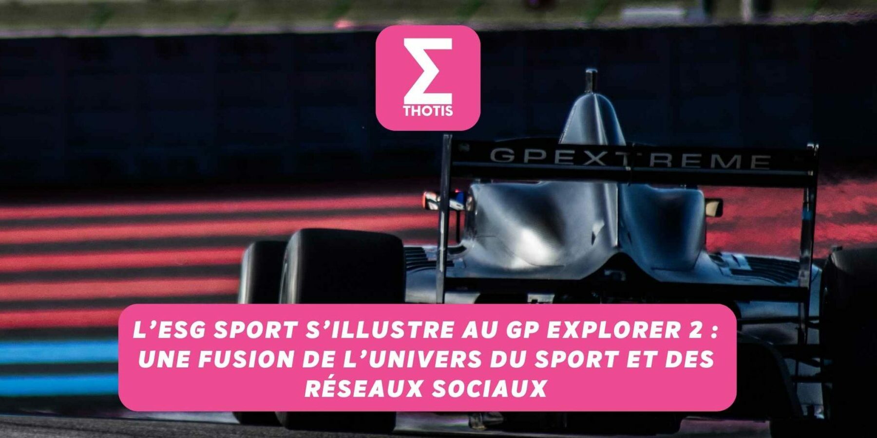 Est sport 2