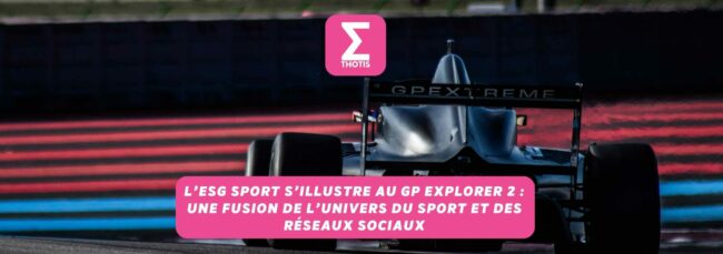 Est sport 2