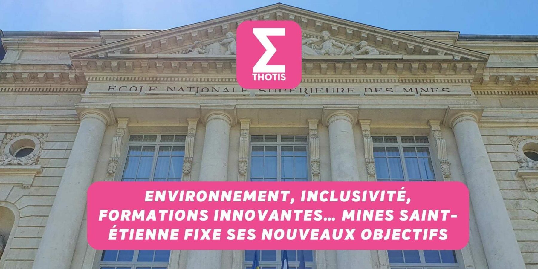 mines SE Mines SE