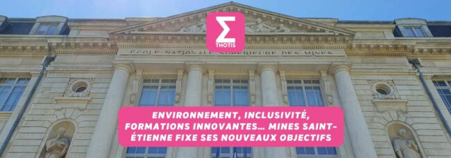 Mines SE