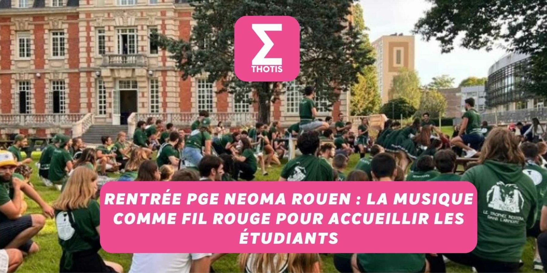 neoma rouen Neoma rouen