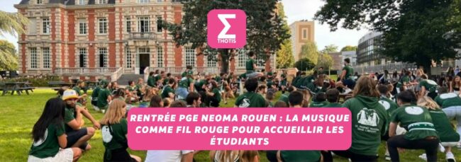 Neoma rouen