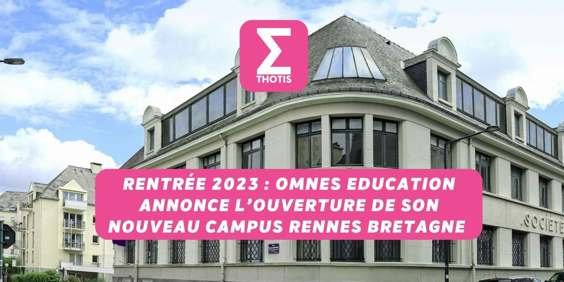 rennes omnes Rennes omnes