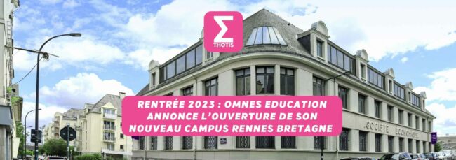Rennes omnes