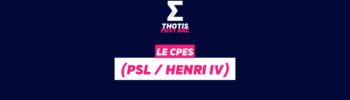 CPES