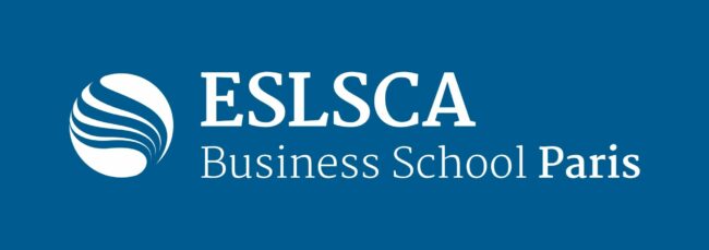 ESLSCA