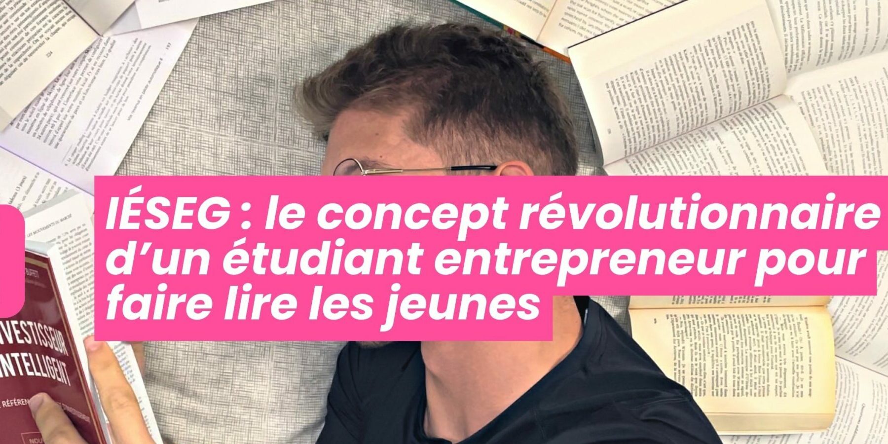 Crédit : Nathan Viaud Légende : Nathan Viaud
