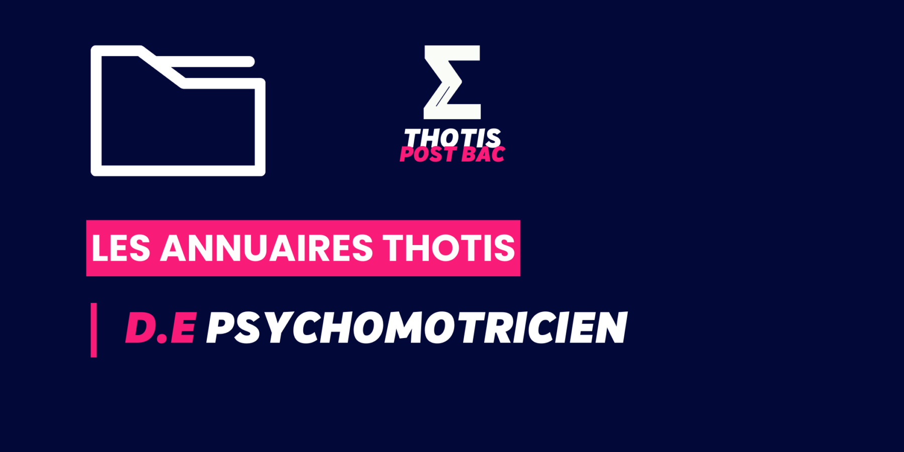 DE_Psychomotricien_Annuaire_Thotis DE_Psychomotricien_Annuaire_Thotis