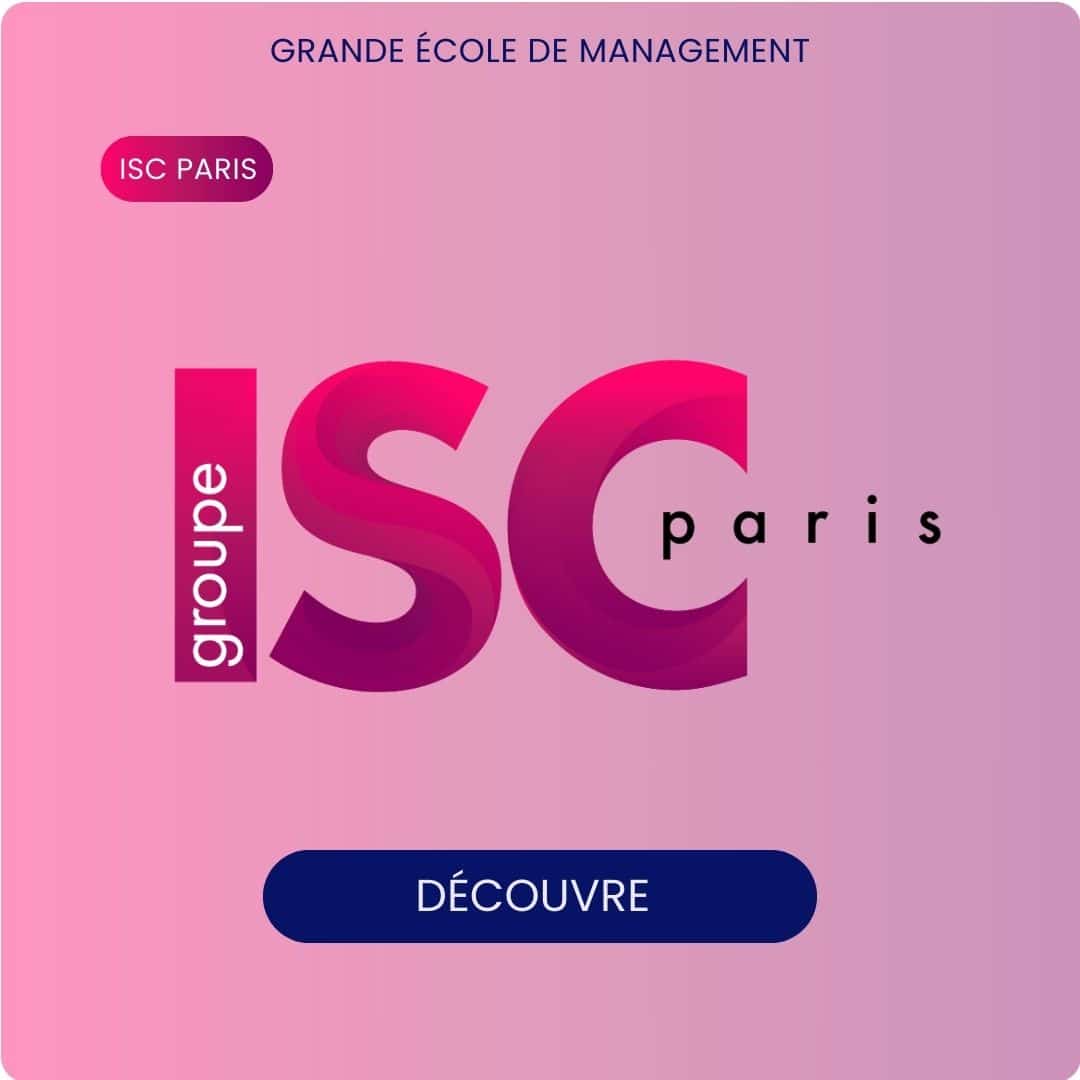 ISC