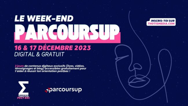 Week-end Parcoursup format insta (Facebook Cover) Week end Parcoursup format insta (Facebook Cover)