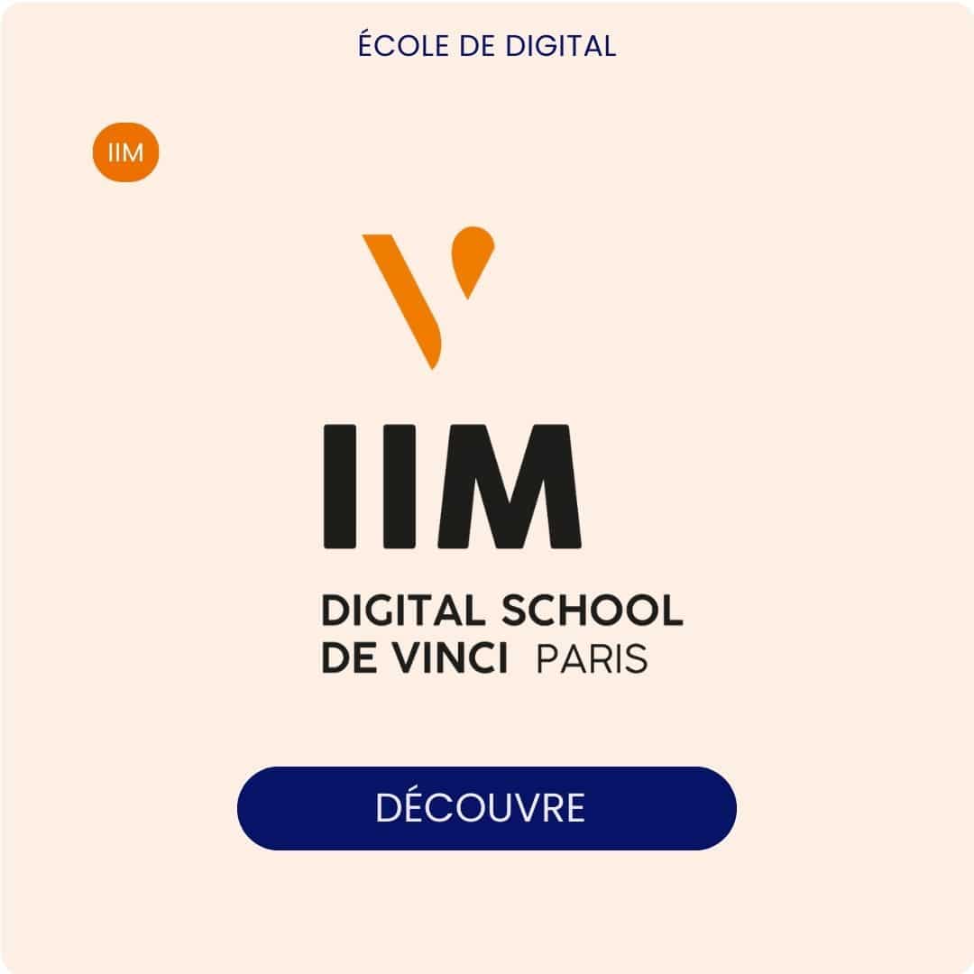 IIM