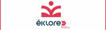 eklore-ed