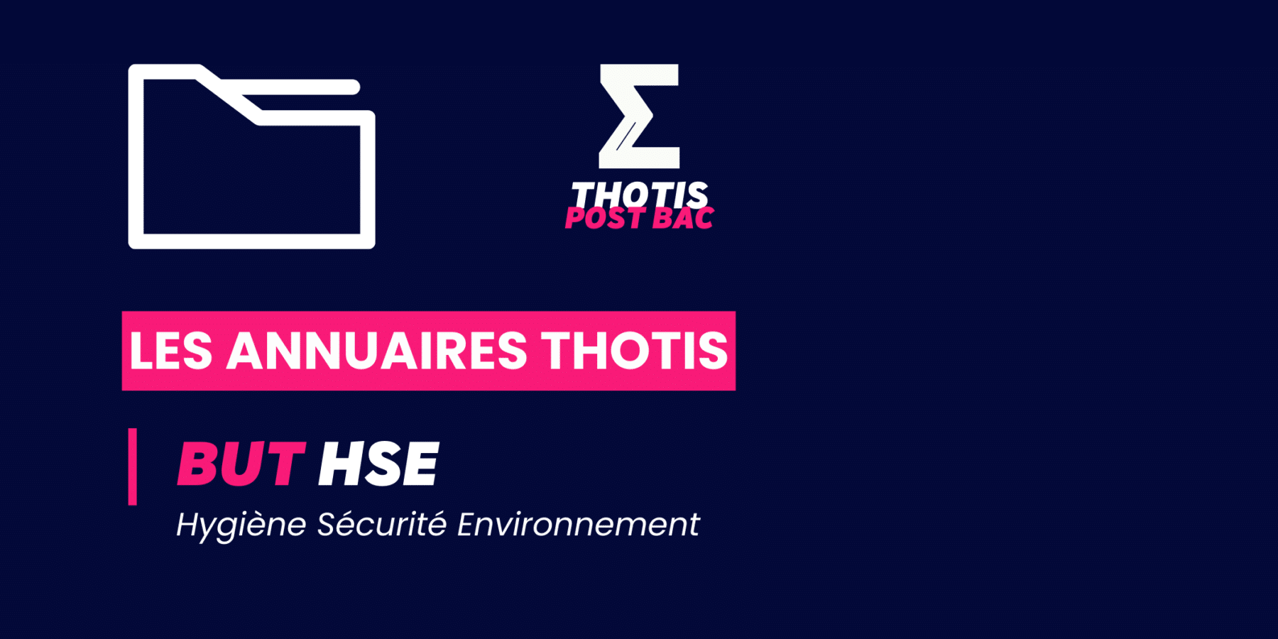 BUT_hse_Annuaire_Thotis BUT_hse_Annuaire_Thotis