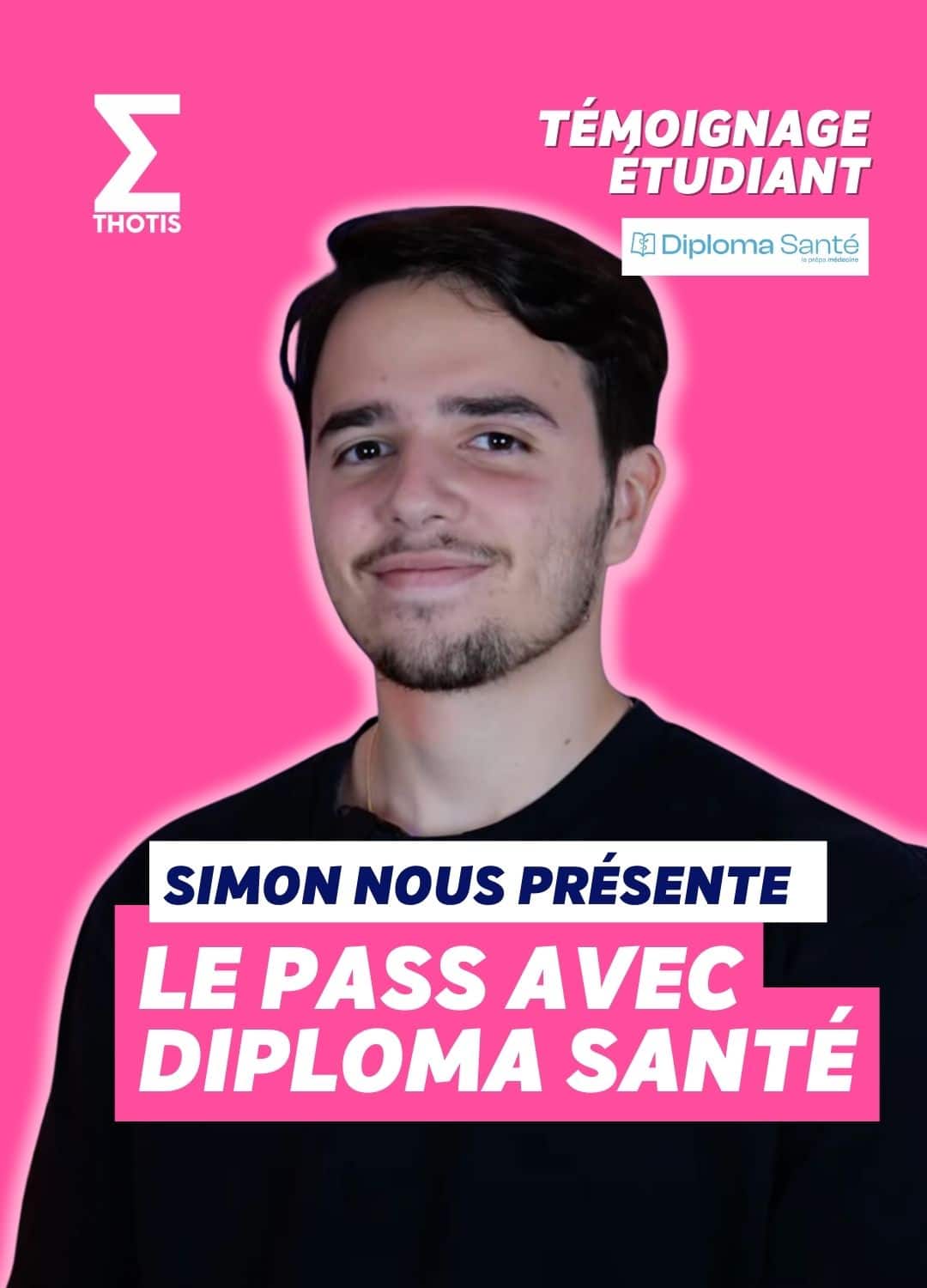DiplomaSante