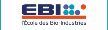 École des Bio-Industries