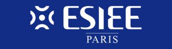 ESIEE PARIS