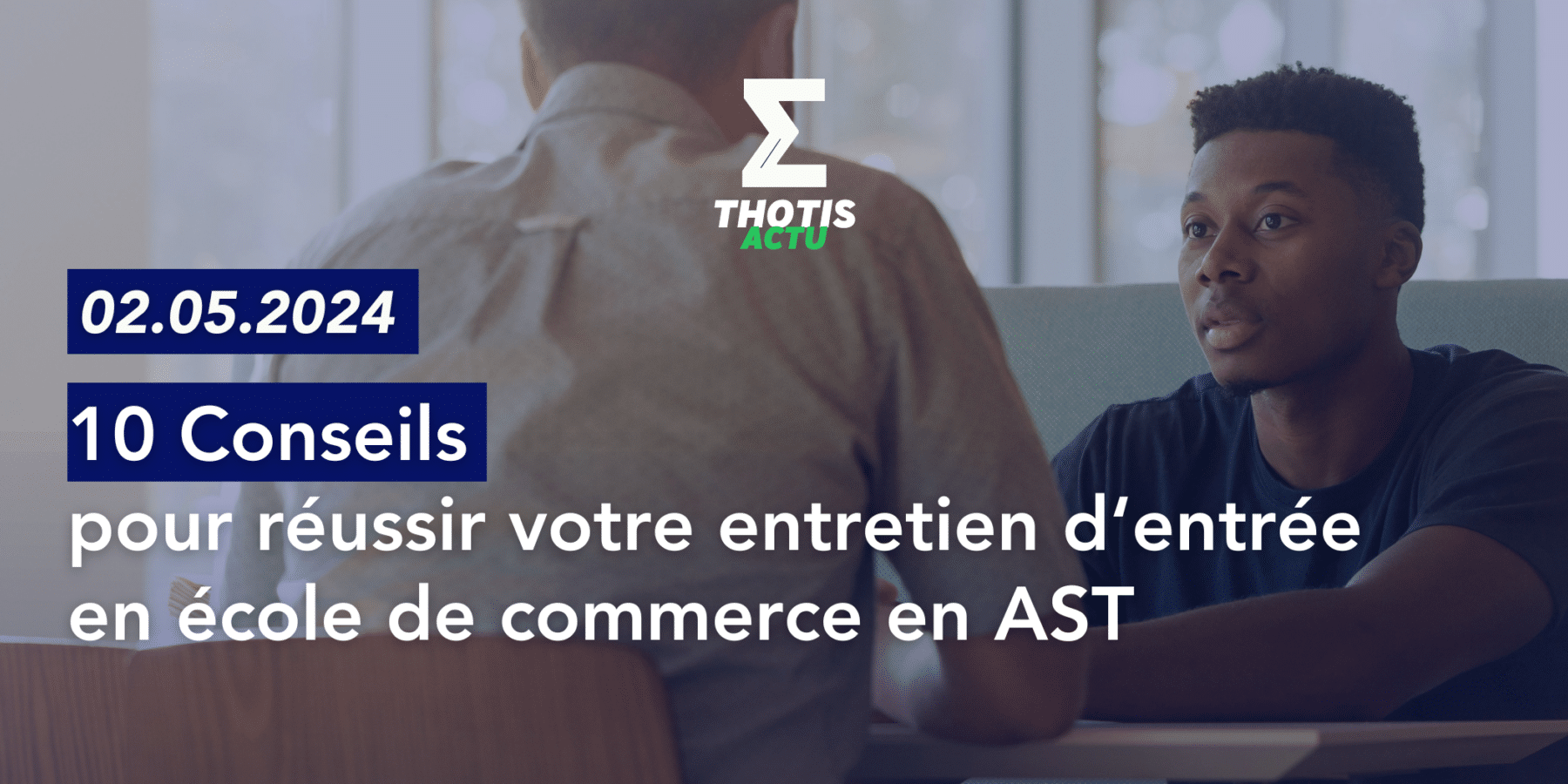CONSEILS ORAUX AST 3 CONSEILS ORAUX AST 3