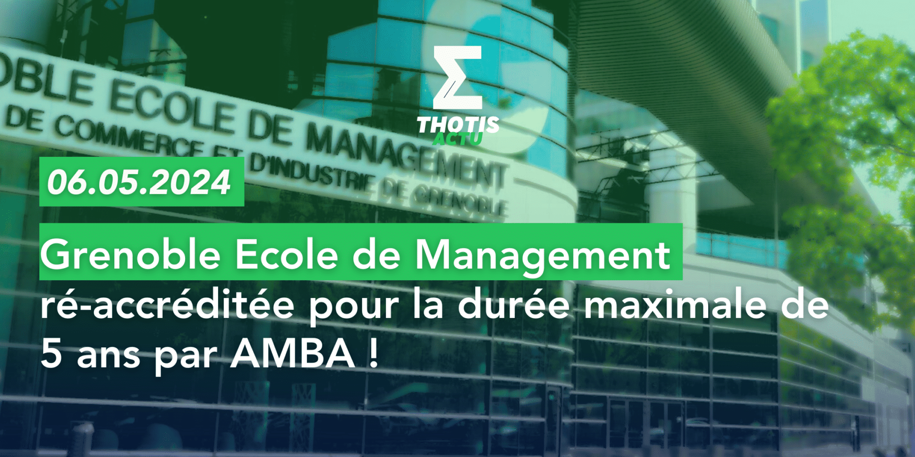 GEM AMBA SITE GEM AMBA SITE