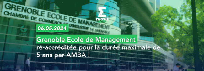 GEM AMBA SITE