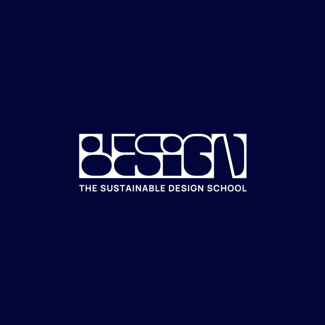 Logo besign