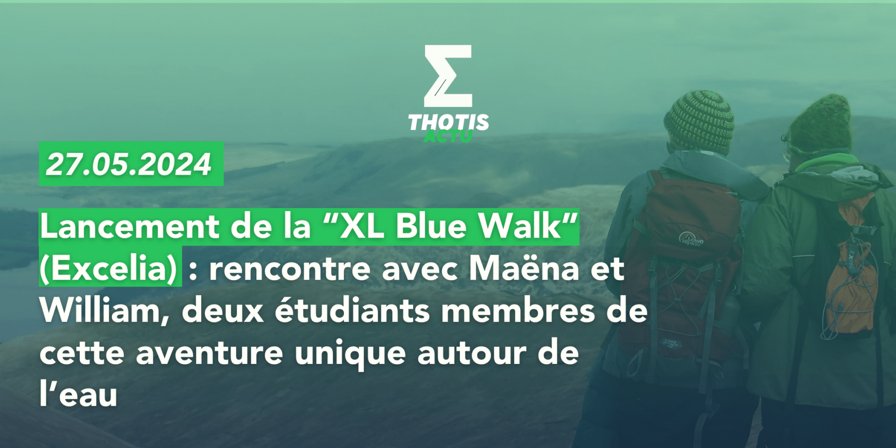 MATT HEATON EXCELIA BLUE WALK V2 MATT HEATON EXCELIA BLUE WALK V2