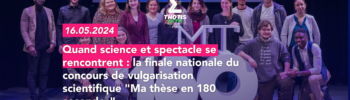 MT180 SITE