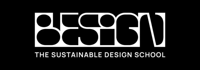 logo besign