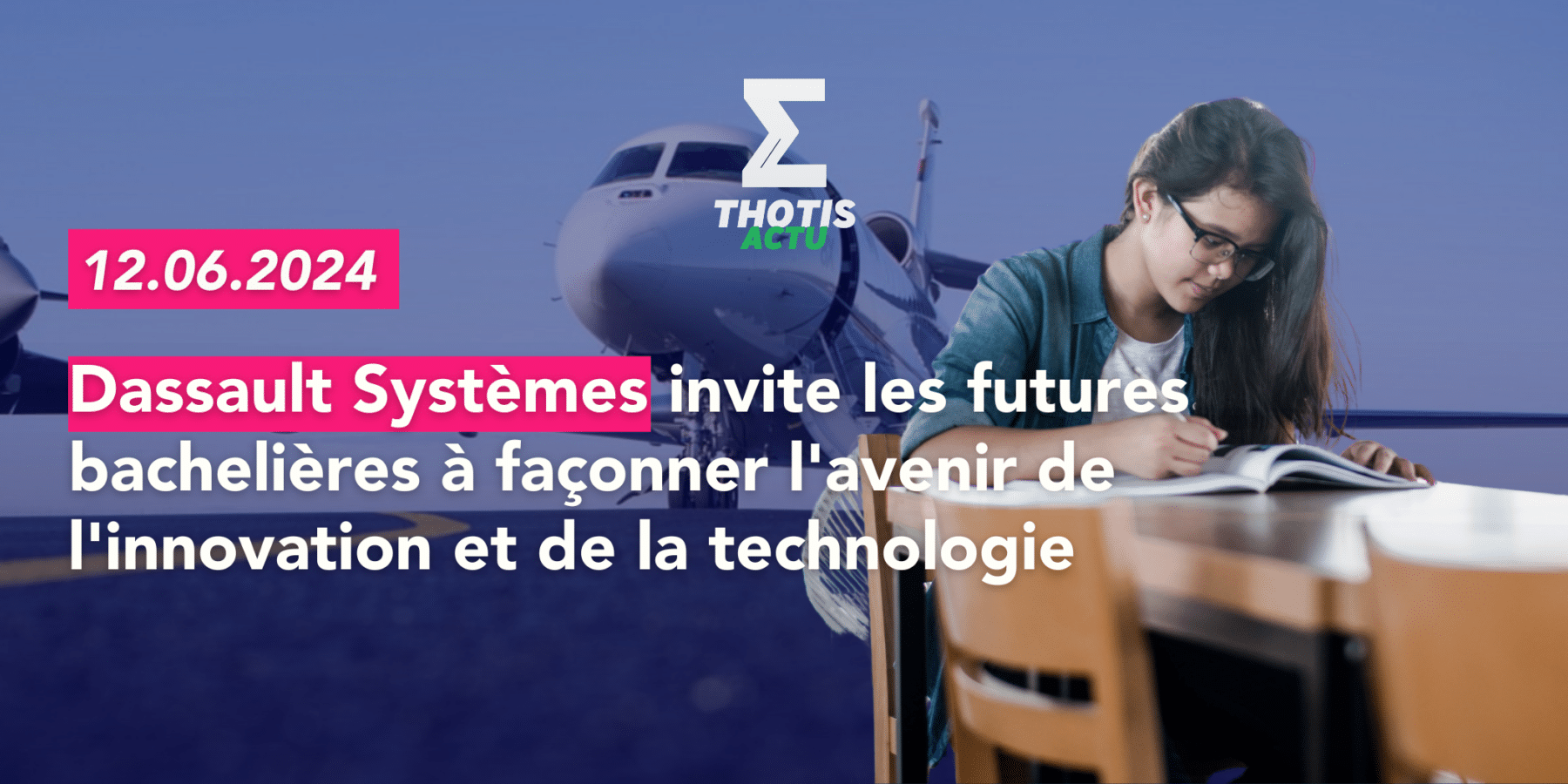 DASSAULT SYSTEMES – FUTURES BACHELIERES DASSAULT SYSTEMES FUTURES BACHELIERES
