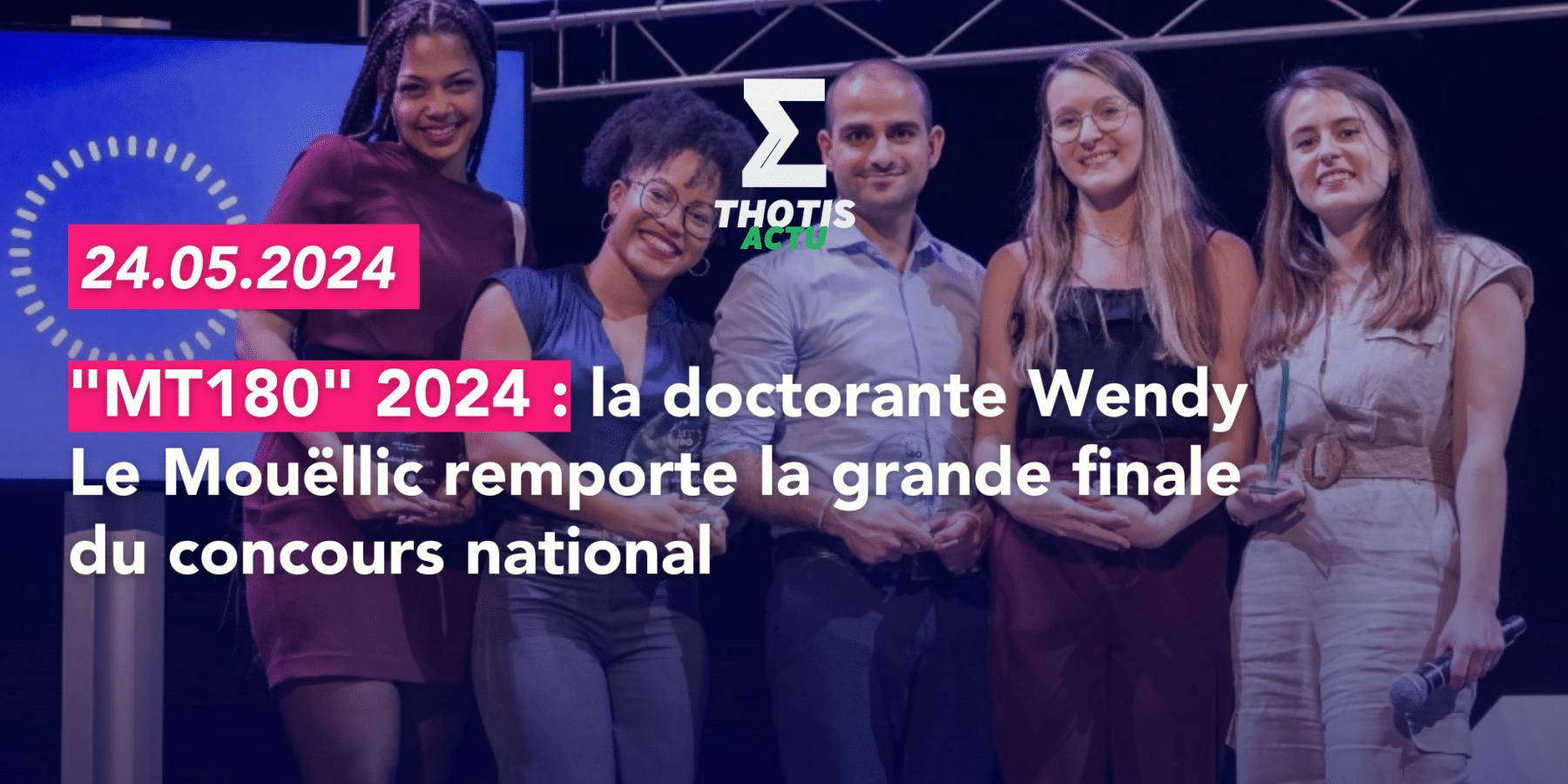 MT180 2024 MT180 2024