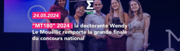 MT180 2024