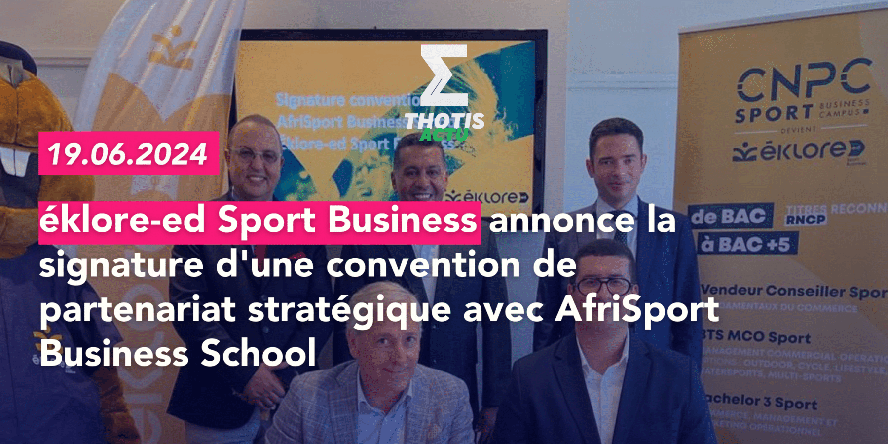 VFEKLORE-ED -BON VISUEL VF -AFRISPO VFEKLORE ED BON VISUEL VF AFRISPO