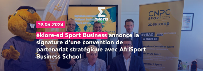 VFEKLORE ED BON VISUEL VF AFRISPO