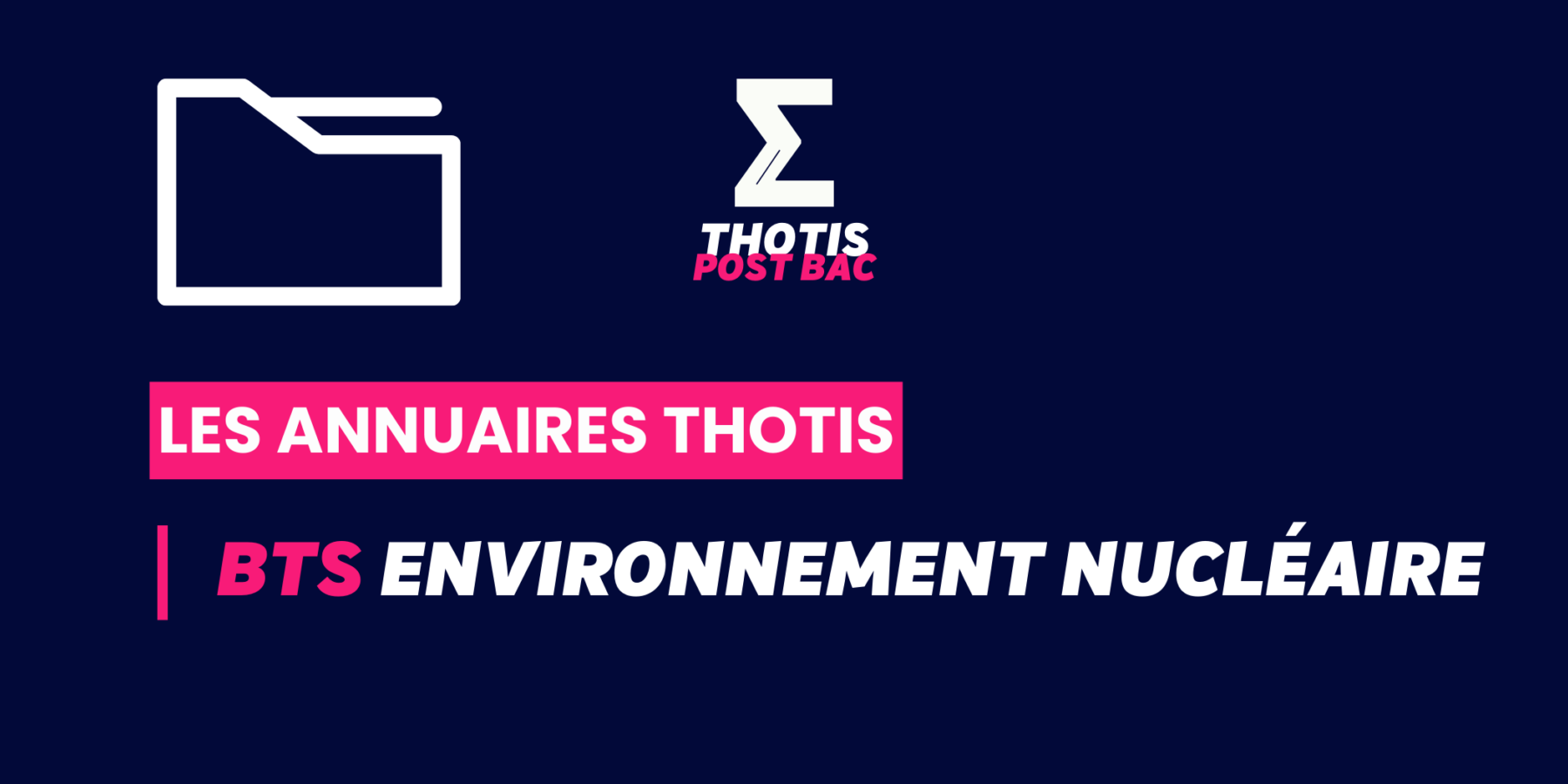 BTSA_EN_Annuaire_Thotis (3) BTSA_EN_Annuaire_Thotis (3)