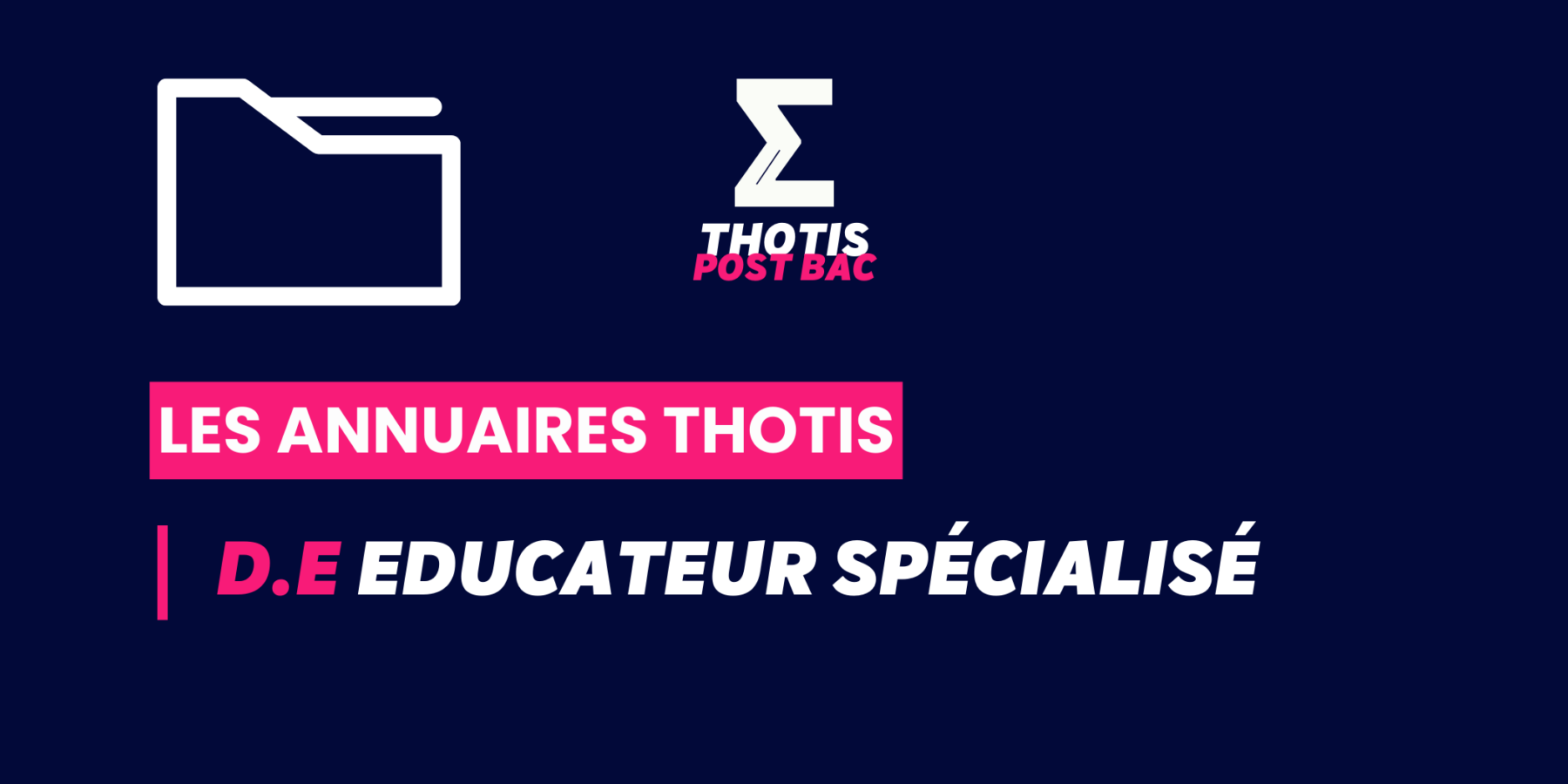 DE_ES_Annuaire_Thotis DE_ES_Annuaire_Thotis