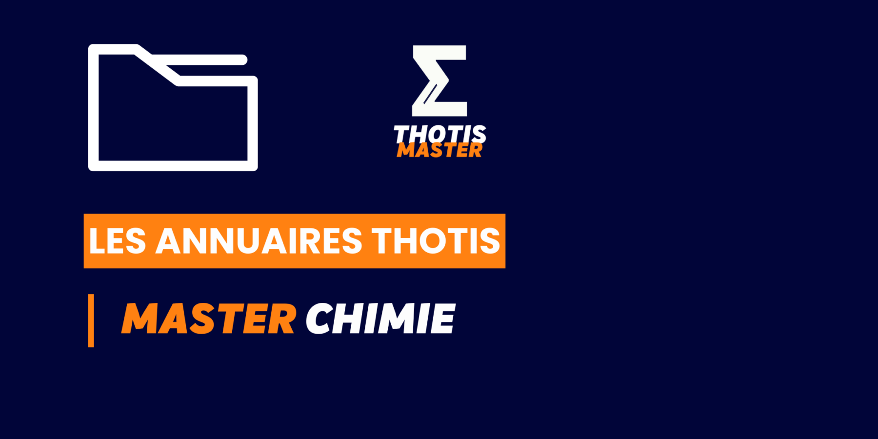 MASTER_CHIMIE_Annuaire_Thotis (1) MASTER_CHIMIE_Annuaire_Thotis