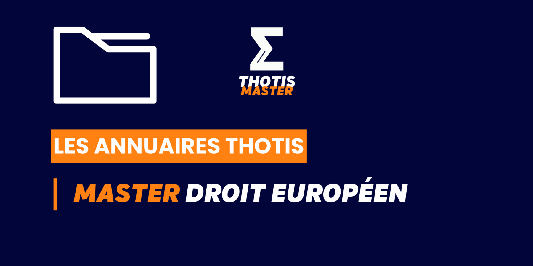 MASTER_Droit-européen_Annuaire_Thotis MASTER_Droit-européen_Annuaire_Thotis