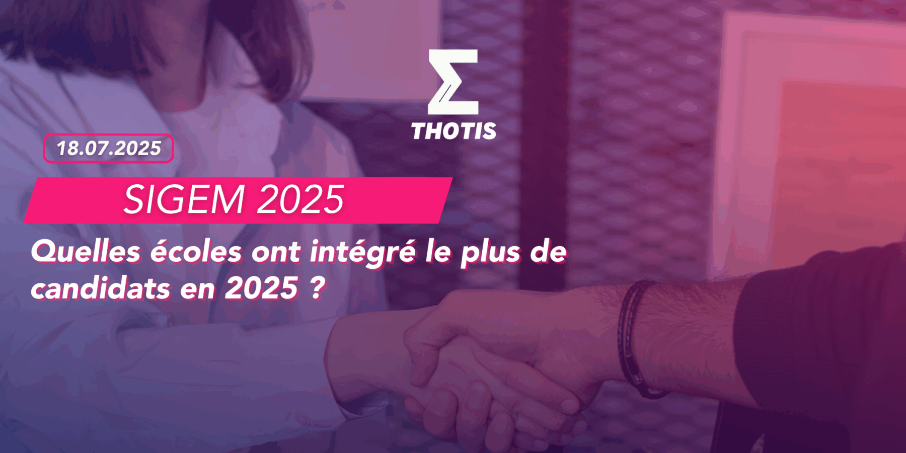 SIGEM 2025 (2) SIGEM 2025 (2)