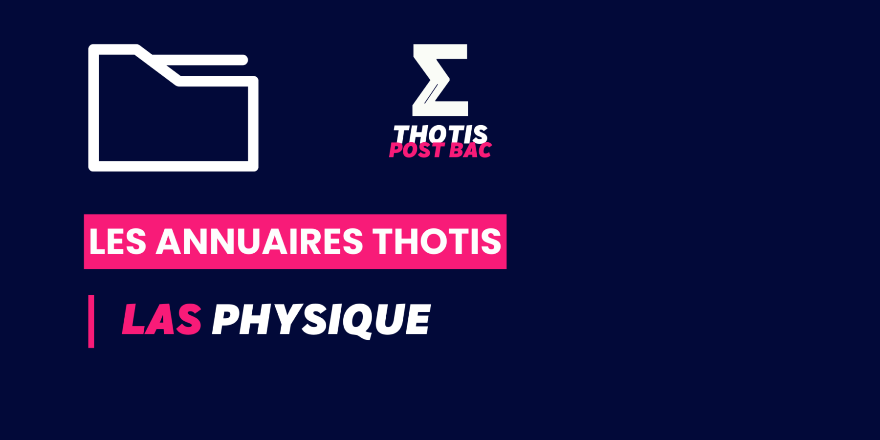 las_physique_Annuaire_Thotis las_physique_Annuaire_Thotis