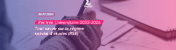 Tout savoir sur le RSE