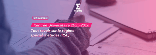 Tout savoir sur le RSE